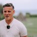 John Herdman (Foto: PSSI)