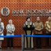 Destry Damayanti calon Gubernur BI (Foto: Bank Indonesia)