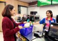 Home Credit BayarNanti di Indomaret