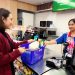 Home Credit BayarNanti di Indomaret
