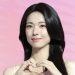 Ha Young