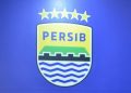 Logo klub Super League Indonesia, Persib Bandung