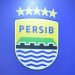 Logo klub Super League Indonesia, Persib Bandung