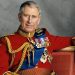 Raja Charles III
