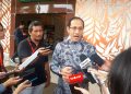 Nadiem Makarim
