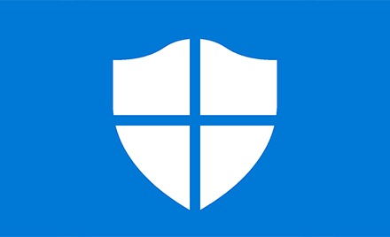 Windows