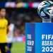 FIFA ASEAN Cup 2026