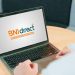 BNIdirect