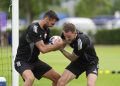 Shin Tae-yong