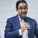 Anies Baswedan