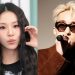 Chaeyoung TWICE Zion.T