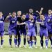Persib Bandung