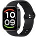Redmi Watch 6 Lite dan Watch 6 Active
