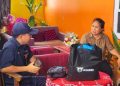 ASABRI layani pensiunan di perbatasan