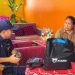 ASABRI layani pensiunan di perbatasan