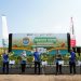 Festival Petrokimia Gresik Buktikan Budidaya Berbasis Teknologi Tingkatkan Panen Cabai