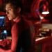 Tom Holland Spider-Man