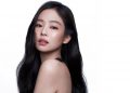 Jennie BLACKPINK, Jennie comeback, EP Jennie, BLACKPINK, Less than a lover, FALLEN ANGEL, lockitdown, Lollapalooza, Summer Sonic