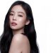 Jennie BLACKPINK, Jennie comeback, EP Jennie, BLACKPINK, Less than a lover, FALLEN ANGEL, lockitdown, Lollapalooza, Summer Sonic