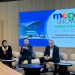 MEGA SHOW Hong Kong 2026