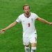 Harry Kane Bayern Munich