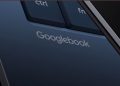 Googlebook