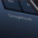 Googlebook