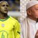 Roberto Carlos