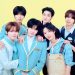 NCT Dream