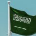 Bendera Arab