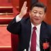 Xi Jinping