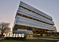 Samsung pasar smartphone Asia Tenggara