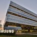 Samsung pasar smartphone Asia Tenggara