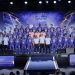 Persib Bandung resmi meluncurkan jersey musim 2026/2027 dengan konsep Lives Inside Us, teknologi K-Loomax, serta tiga desain Home, Away, dan Third.