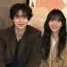Jang Dong Yoon akan menikahi Kim Seung Yoon pada Oktober 2026. Simak lima fakta tentang aktris yang telah lama mendampinginya.