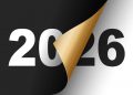 Maulid Nabi pada 25 Agustus menjadi libur nasional terakhir sebelum Natal 2026, dengan cuti bersama dan libur nasional pada 24-25 Desember.