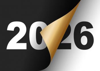 Maulid Nabi pada 25 Agustus menjadi libur nasional terakhir sebelum Natal 2026, dengan cuti bersama dan libur nasional pada 24-25 Desember.