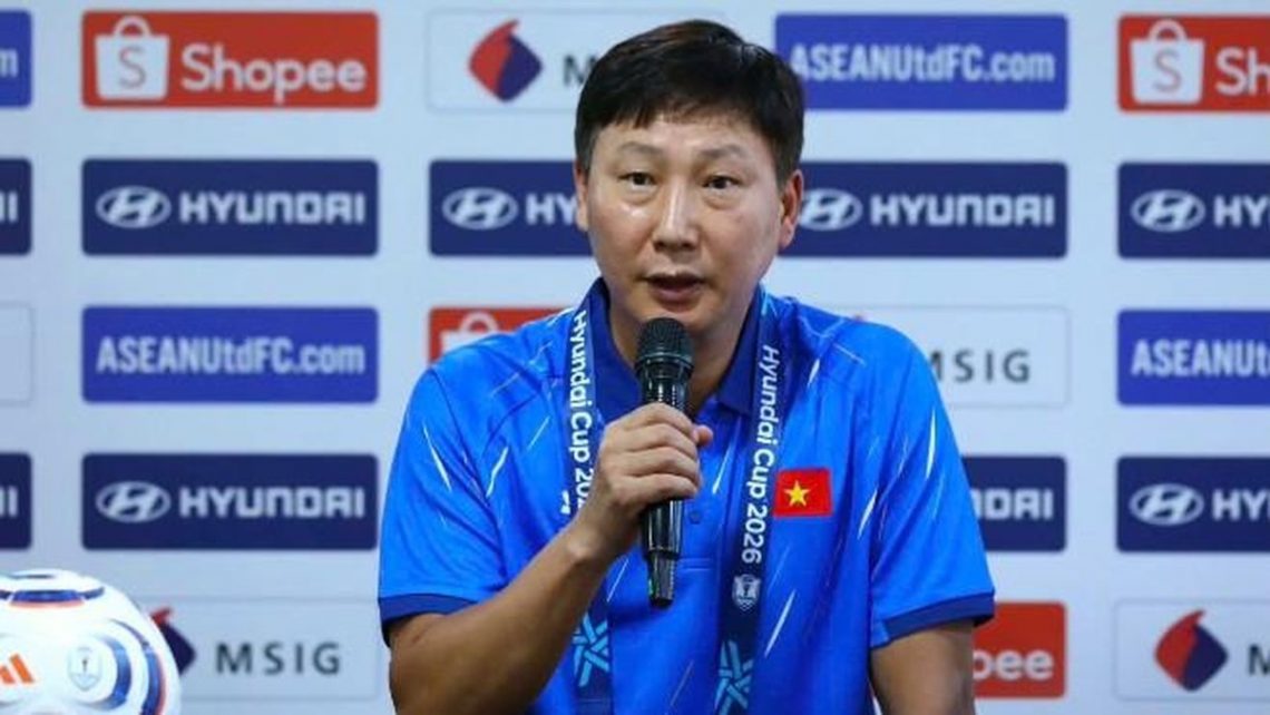 Kim Sang-sik