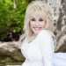Dolly Parton