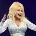 Dolly Parton meninggal dunia