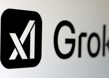 AI Grok