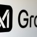 AI Grok