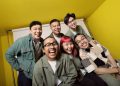 Feel Good Network mengumumkan Lengua sebagai bagian dari ekosistem kreatif independennya untuk memperkuat strategi social-first, konten, storytelling, dan creator engagement.