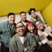 Feel Good Network mengumumkan Lengua sebagai bagian dari ekosistem kreatif independennya untuk memperkuat strategi social-first, konten, storytelling, dan creator engagement.