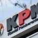 Komisi Pemberantasan Korupsi (KPK)