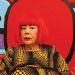 Yayoi Kusama