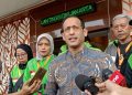 Nadiem Makarim berharap sidang banding terakhirnya menjadi momentum perbaikan penegakan hukum, sementara ahli menyoroti metodologi penghitungan kerugian negara.