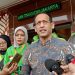 Nadiem Makarim berharap sidang banding terakhirnya menjadi momentum perbaikan penegakan hukum, sementara ahli menyoroti metodologi penghitungan kerugian negara.