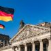 Alternative for Germany (AfD)