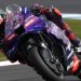 Yamaha memastikan Jack Miller akan meninggalkan tim pada akhir MotoGP 2026. Rider Australia itu kini mempertimbangkan masa depan di MotoGP atau WSBK.